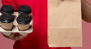 Pack Café para Llevar